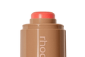 Rhode Pocket Blush - Rhode - 