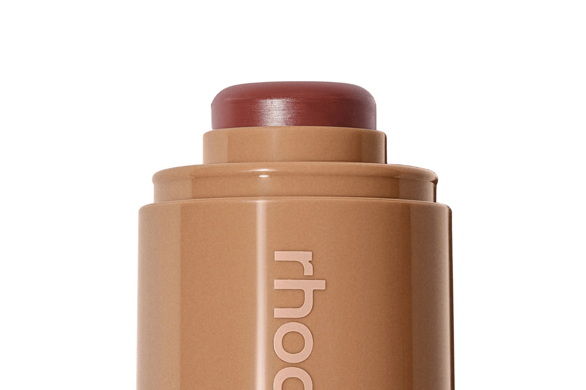 Rhode Pocket Blush - Rhode - 
