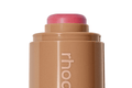 Rhode Pocket Blush - Rhode - 