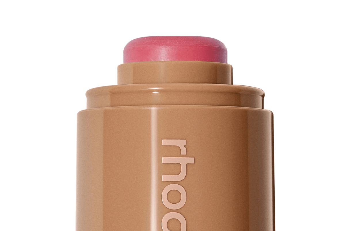 Rhode Pocket Blush - Rhode - 