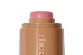 Rhode Pocket Blush - Rhode - 