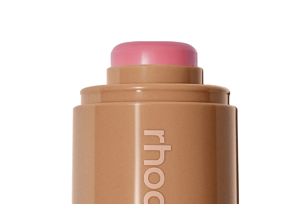 Rhode Pocket Blush - Rhode - 