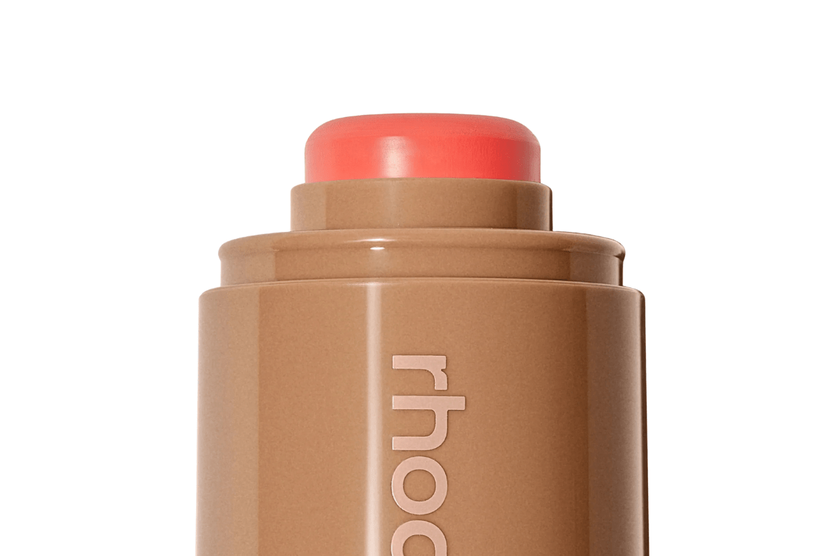 Rhode Pocket Blush - Rhode - 850055527140 - 1