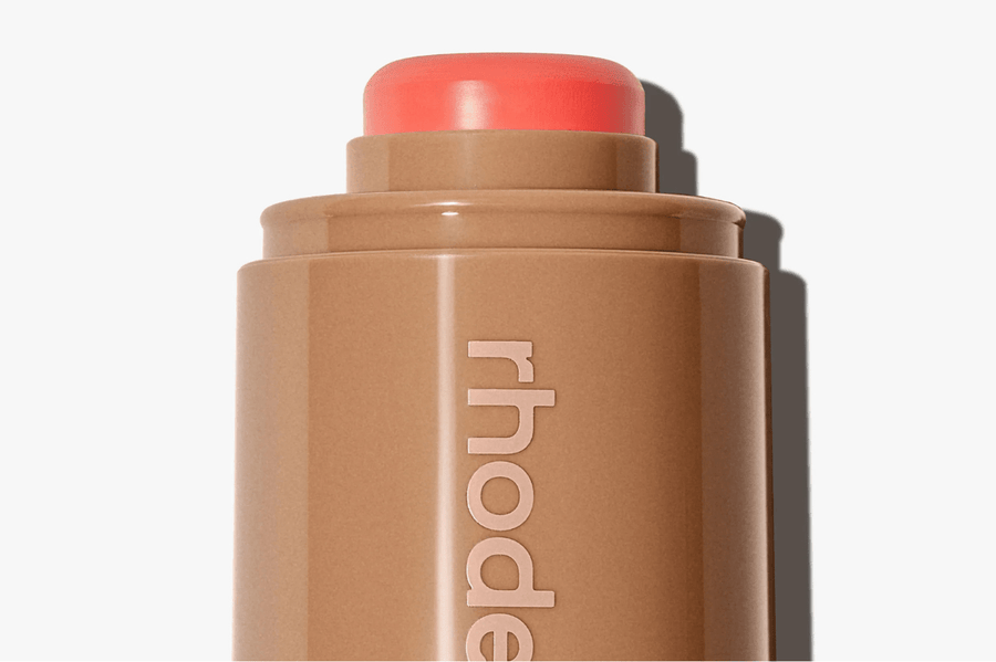 Rhode Pocket Blush | LK Sneakers Rhode Pocket Blush | LK Sneakers