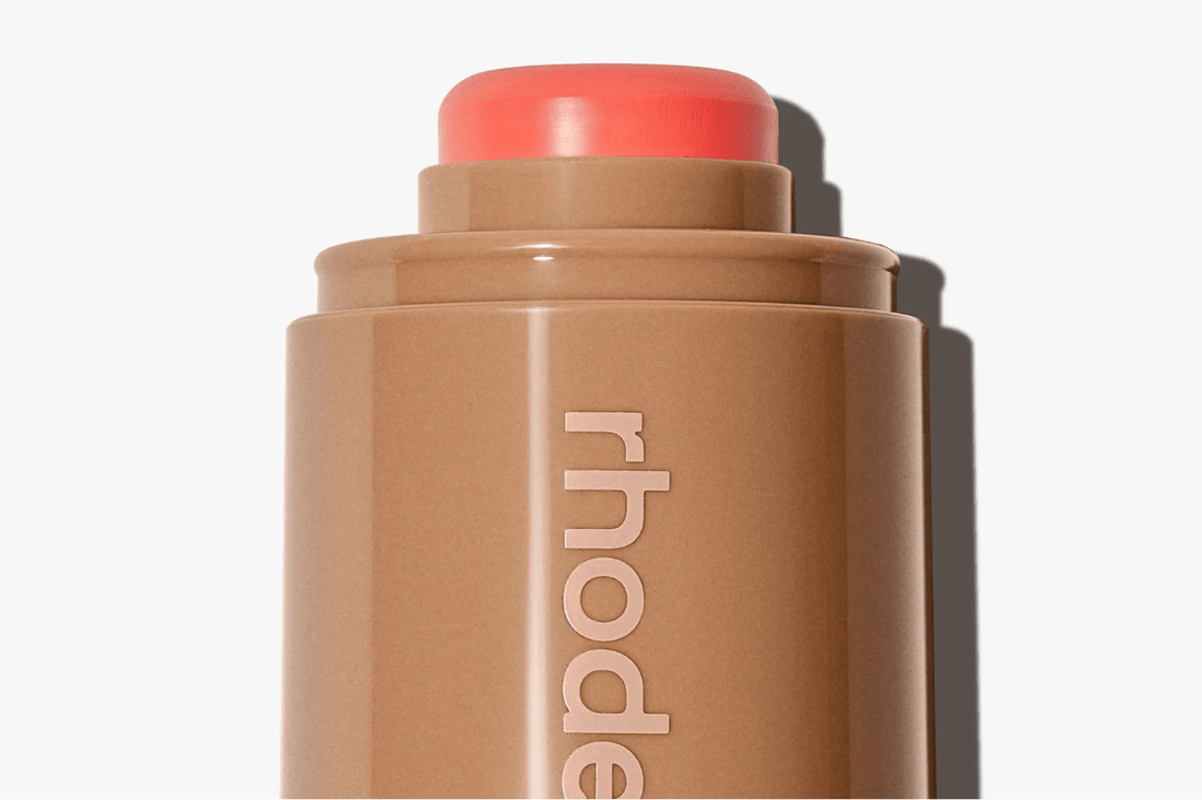 Rhode Pocket Blush - Rhode - 850055527140 - 1