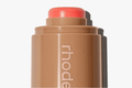 Rhode Pocket Blush - Rhode - 850055527140 - 1