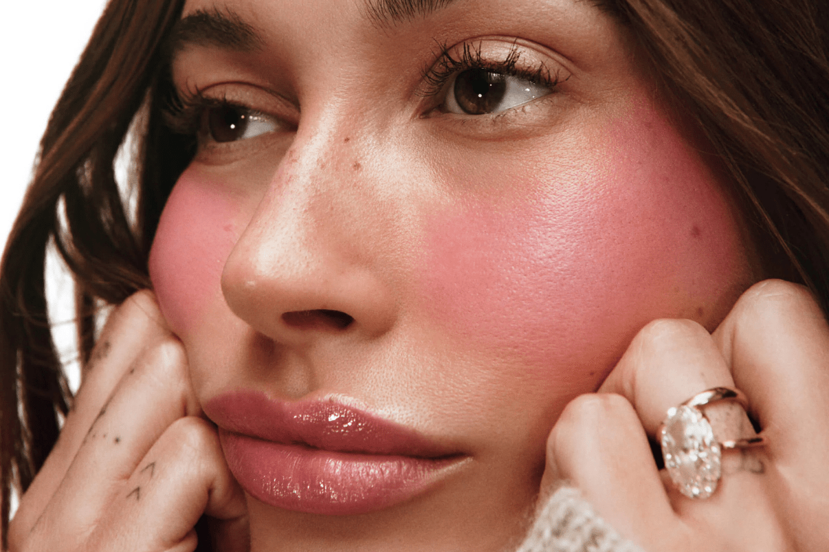 Rhode Pocket Blush - Rhode - 850055527140 - 2