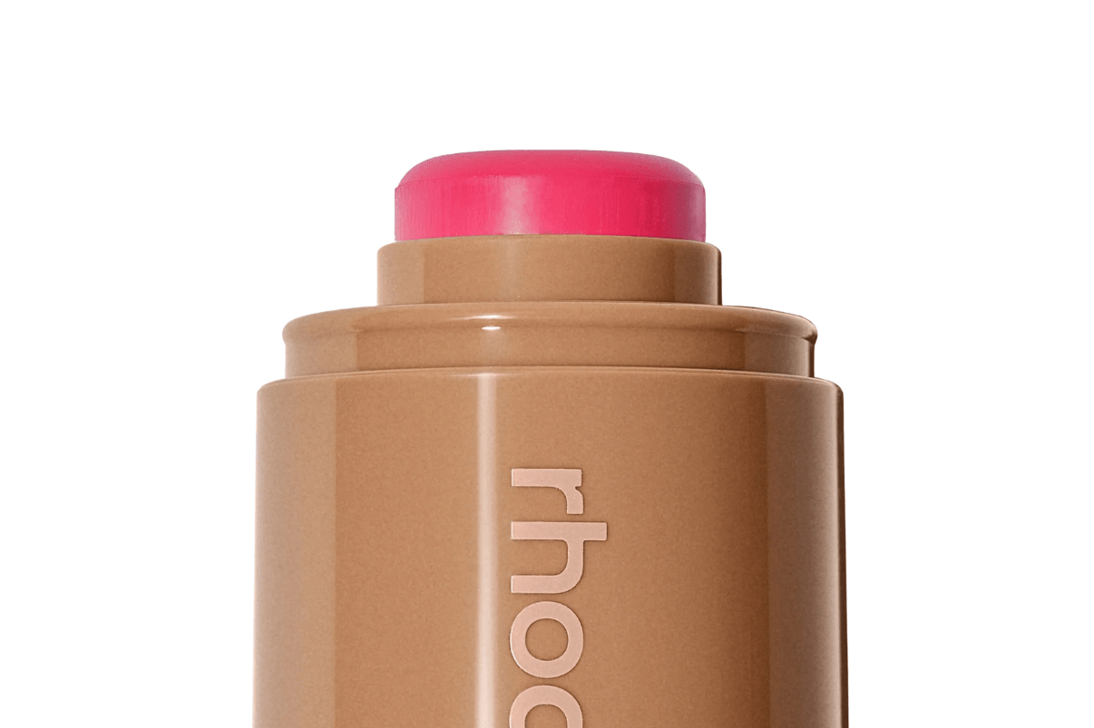 Rhode Pocket Blush - Rhode - 850055527140 - 2