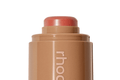 Rhode Pocket Blush - Rhode - 