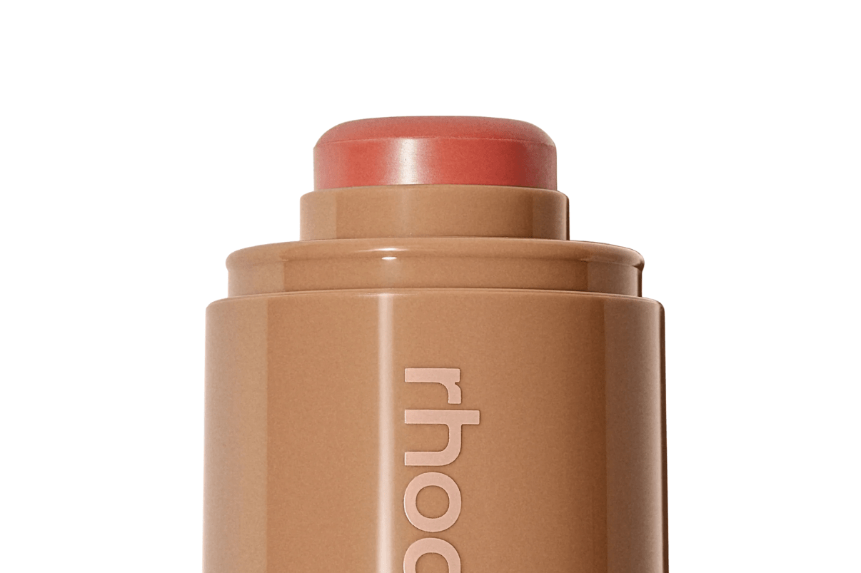 Rhode Pocket Blush - Rhode - 