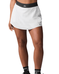 Saia Alo Yoga Match Point Tennis - Saia - Alo Yoga - w6240r - 1
