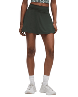 Saia Lululemon Lightweight High-Rise Tennis original na LK Sneakers