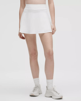 Saia Lululemon Lightweight High - Rise Tennis - Lululemon - 11670133 - 31