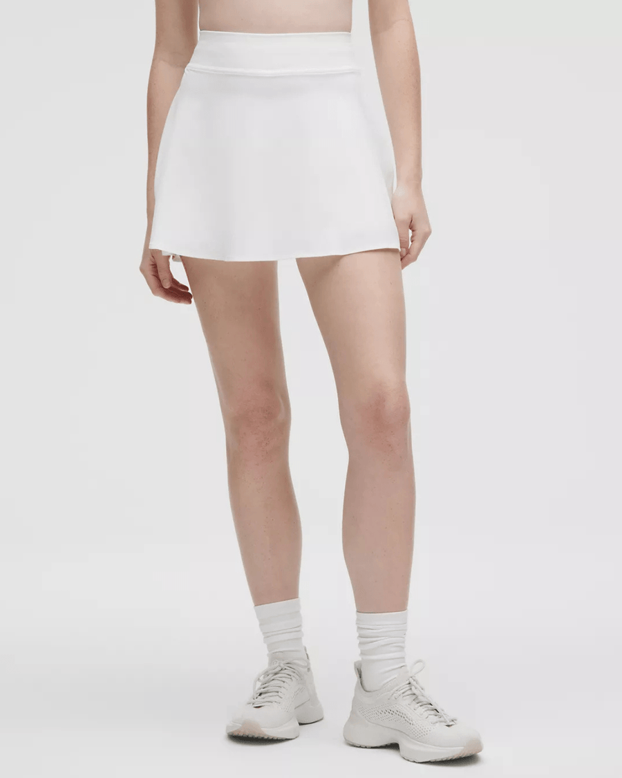 Saia Lululemon Lightweight High - Rise Tennis - Lululemon - 11670133 - 31