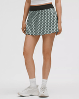 Saia Lululemon Lightweight High - Rise Tennis - Lululemon - 11670133 - 36