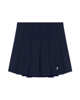Saia Slyce 2x1 On Season LS Azul Marinho em azul marinho original na LK Sneakers