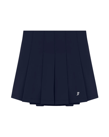 Saia Slyce 2x1 On Season LS Azul Marinho - Slyce - SLSEAFN - 1