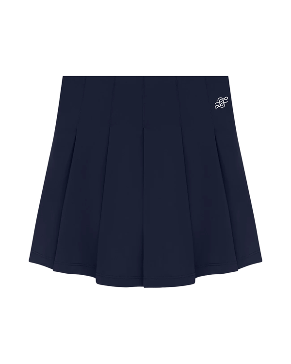 Saia Slyce 2x1 On Season LS Azul Marinho