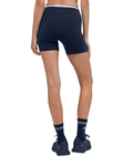 Short Alo Yoga 5