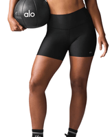 Short Alo Yoga 5