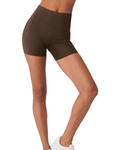 Short Alo Yoga 5