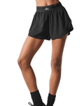 Short Alo Yoga Match Point - Short - Alo Yoga - w6334r - 3