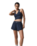 Short Alo Yoga Match Point - Short - Alo Yoga - w6334r - 3