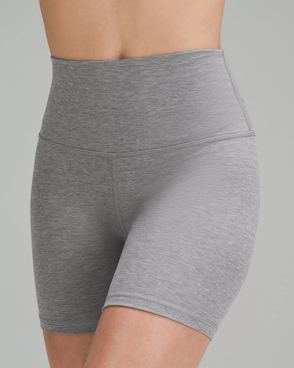 Short Lululemon Align™ High-Rise 6