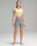 Short Lululemon Align™ High - Rise 6