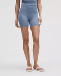 Short Lululemon Align™ High - Rise 6