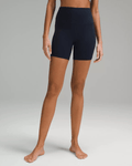 Short Lululemon Align™ High - Rise 6