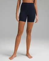 Short Lululemon Align™ High - Rise 6