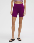 Short Lululemon Align™ High - Rise 6