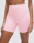 Short Lululemon Align™ High - Rise 6