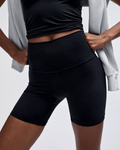 Short Lululemon Align™ High - Rise 6