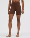 Short Lululemon Align™ High - Rise 6
