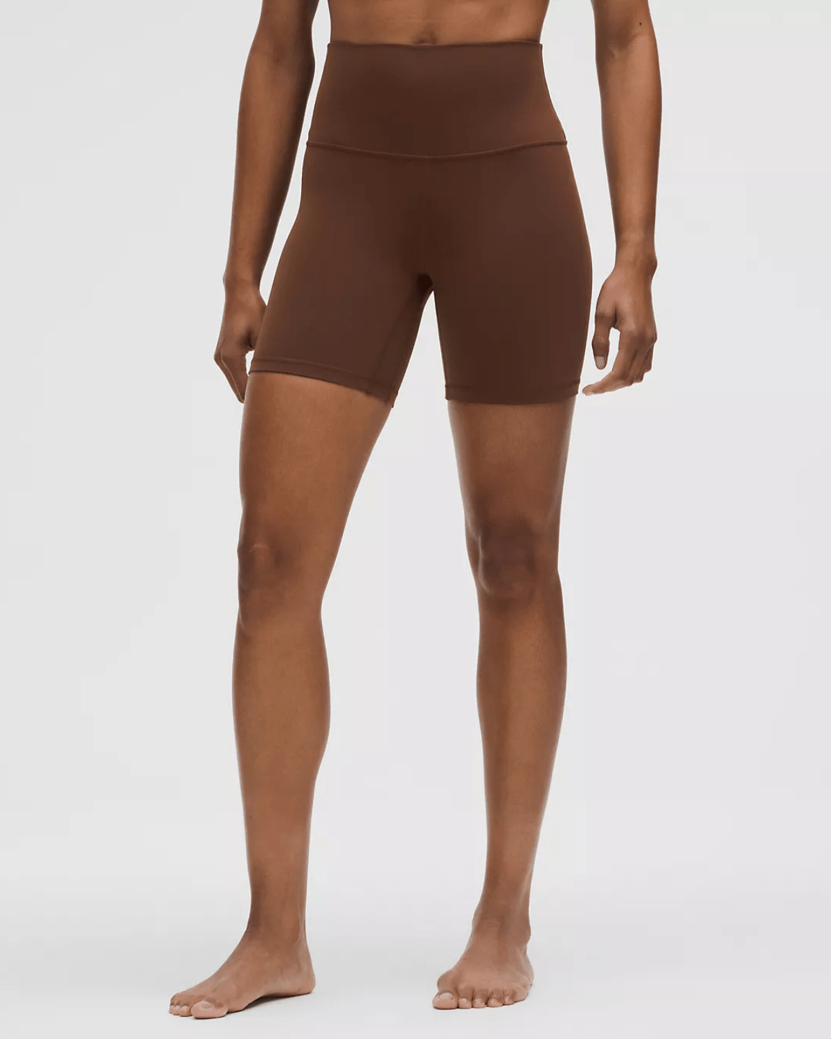 Short Lululemon Align™ High - Rise 6" - Lululemon - 8351150 - 71