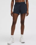 Short Lululemon Hotty Hot High - Rise Lined 4” - Lululemon - 9250073 - 46