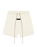 Shorts Essentials Fear of God 