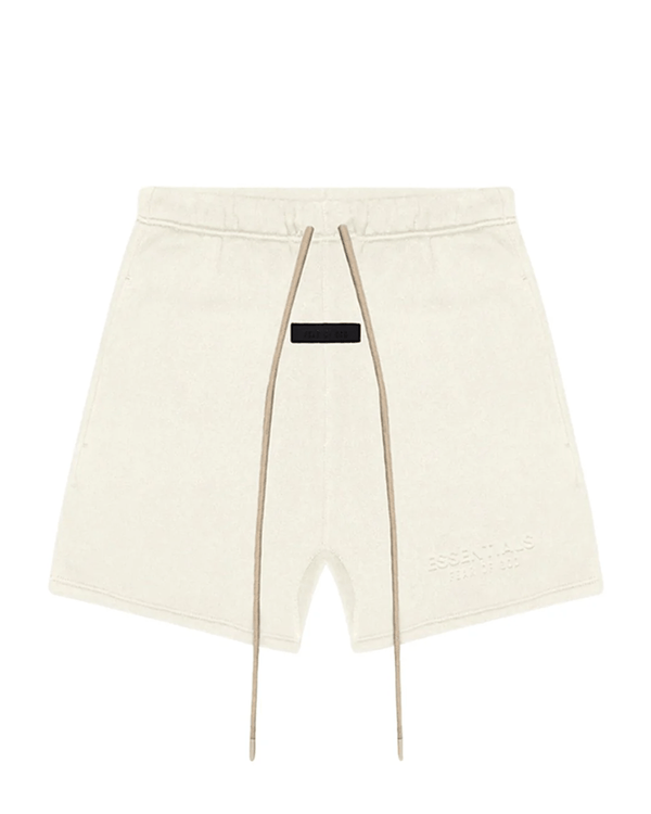 Shorts Essentials Fear of God 