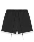 Shorts Essentials Fear of God 
