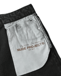 Shorts Nude Project Old Baggy Denim - Nude Project - NP15 - 6