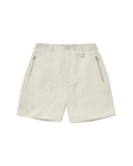 Shorts Pace Half Carp Vanilla - Pace - 