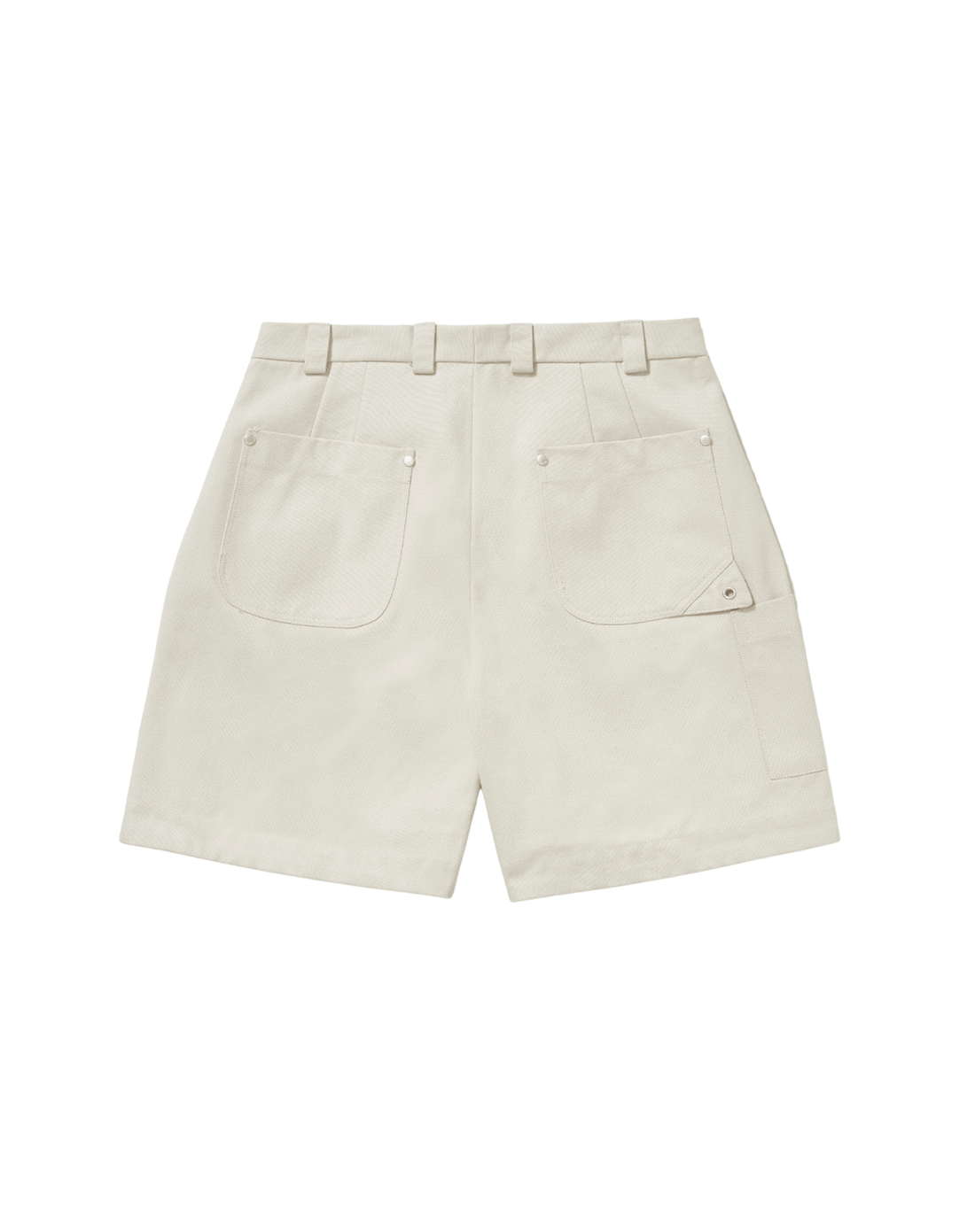 Shorts Pace Half Carp Vanilla - Pace - 