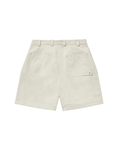 Shorts Pace Half Carp Vanilla - Pace - 