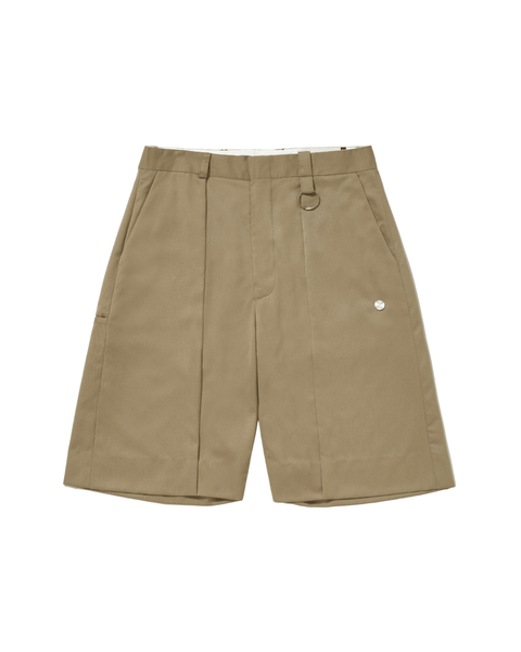 shorts-pace-midmasa-tailored-