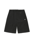 Shorts Pace Midmasa Tailored Charcoal - Pace - 