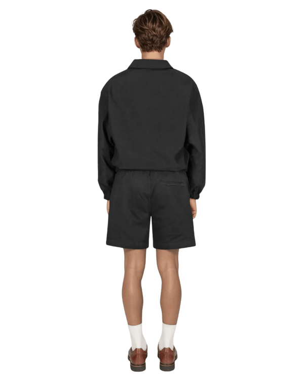 Shorts Saint Studio Everywear Preto