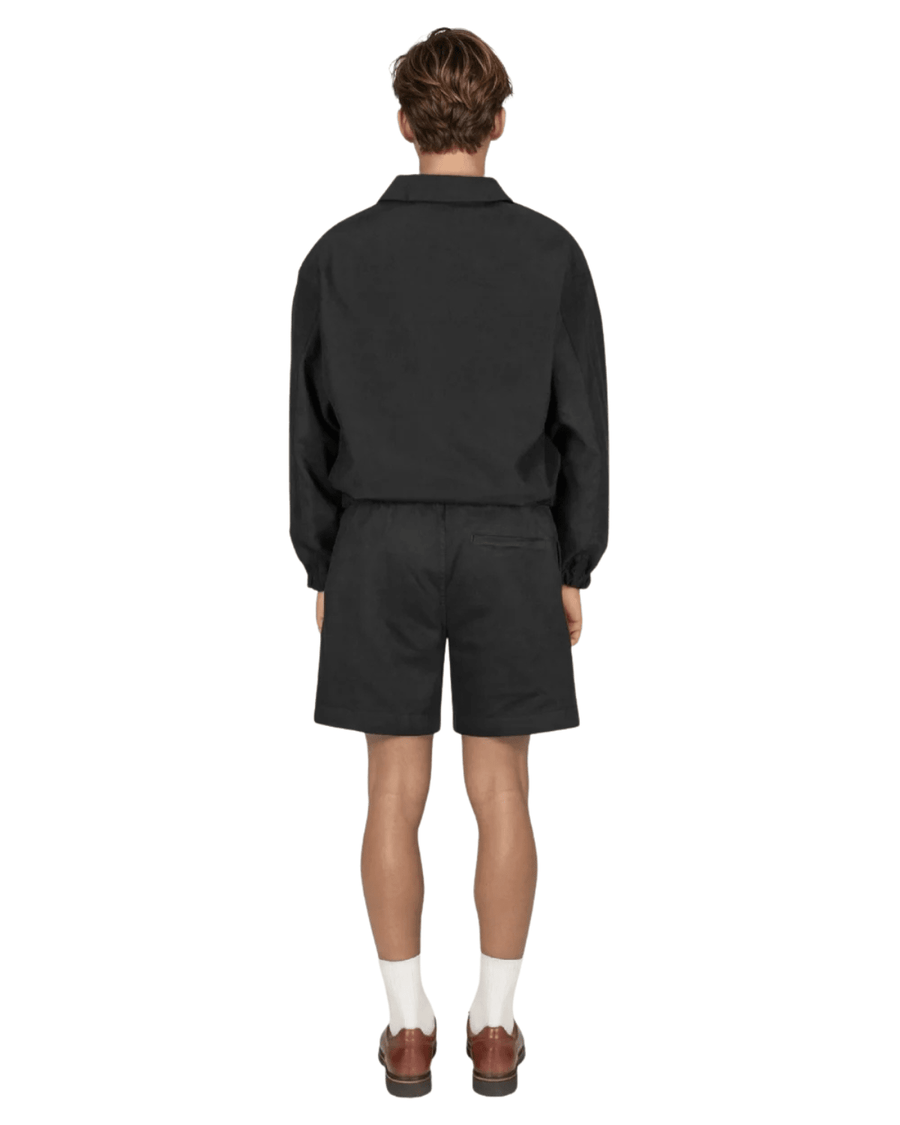 Shorts Saint Studio Everywear Preto