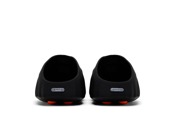 Nike Mind 001 Black Chrome Original | LK Sneakers